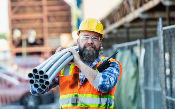 Best Sewer Cleaning Services  in Sardinia, OH