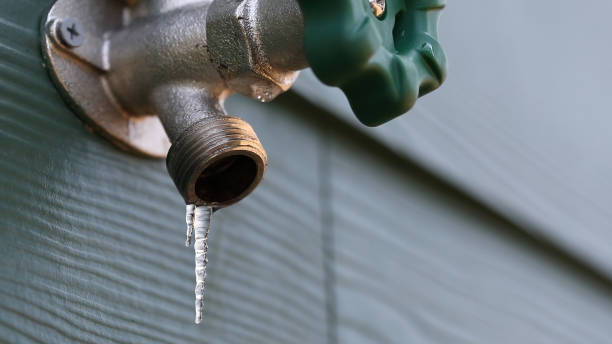 Best Water Softener Installation  in Sardinia, OH